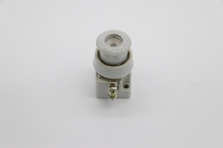 Maxima EPO1/2/3 – Fuse+Halter (<2019) · 09303051