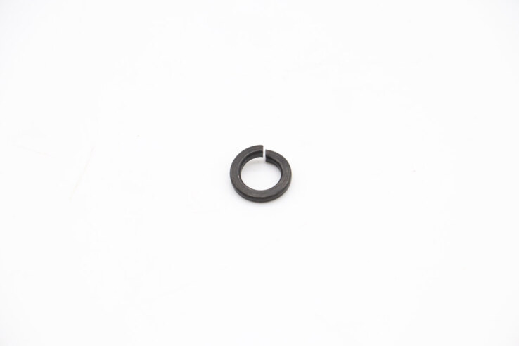Maxima MSM8 – Veerring 8 #91 09361311