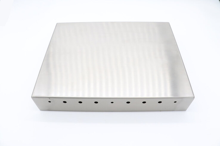 Maxima MTS3 – Deckel 09369279