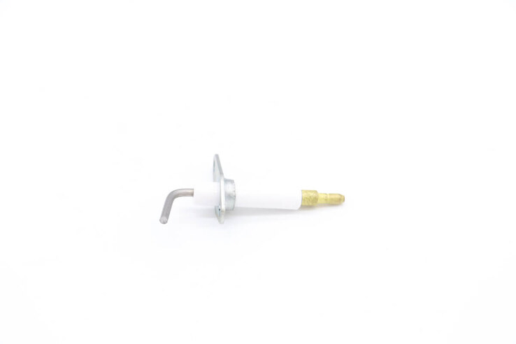 Maxima M700 BRATT PAN – Zünder Porzellan 09399173