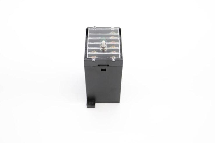 Maxima EPO1/2/3 – Begrenzer (<2019) · 09303006