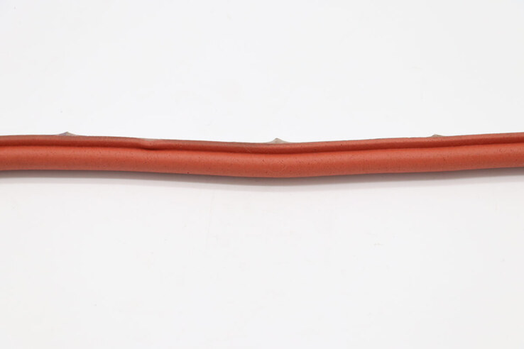 Maxima MPP8/15/30 – Tür Gummi (1 Meter) · 09350021