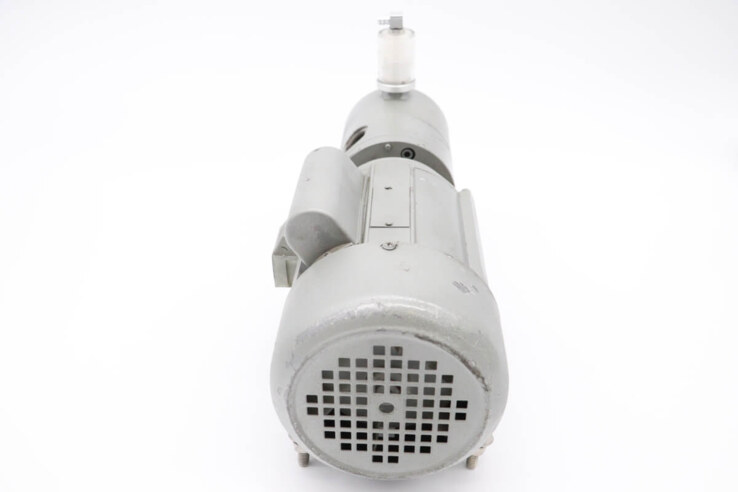 Maxima MVAC – Pumpe 10M3 (Om) · 09330000