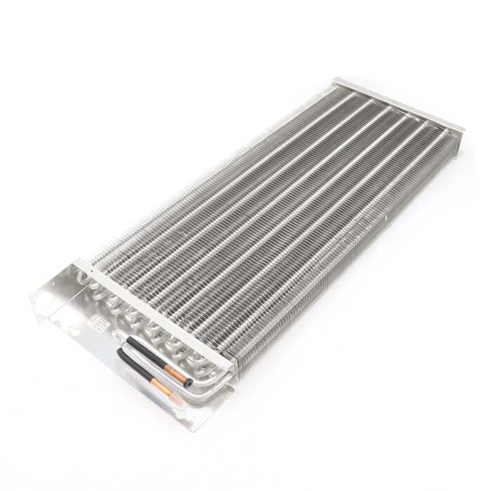 Maxima BC3 – Verdampfer 09401148