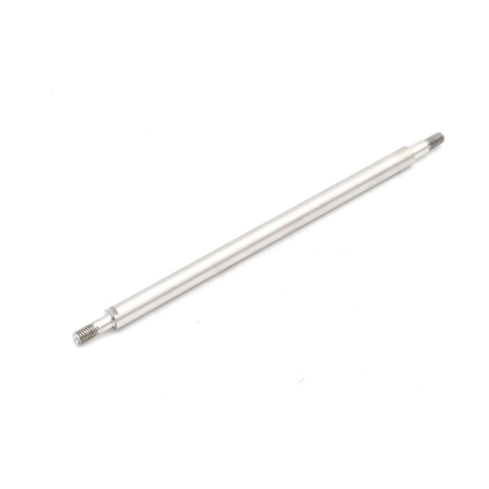 Maxima MVFC HORIZONTAL – Geleider stang schroef #7 09307116