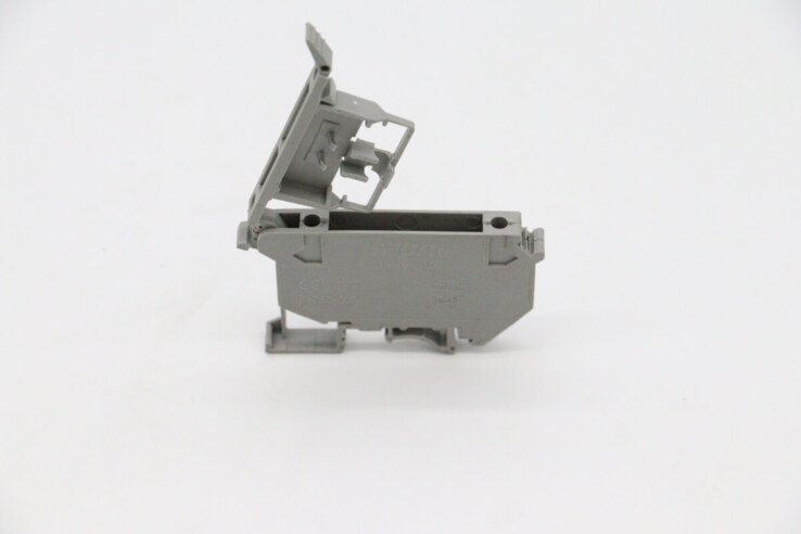 Maxima VN500 FUSE Halter UKJ-4Rd · 09210562