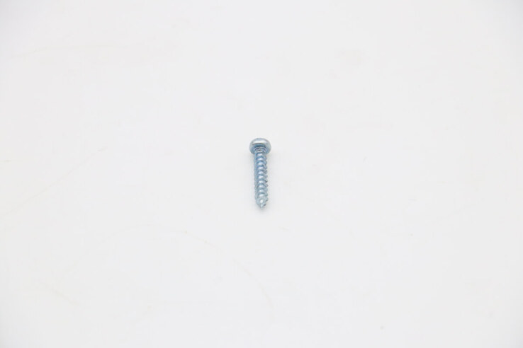 Maxima MSB280 – Schroef Ba 3X15 (Nm) #6 · 08410009