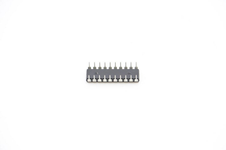Maxima Induktionskochplatte 2KW – New Ic · 09371505
