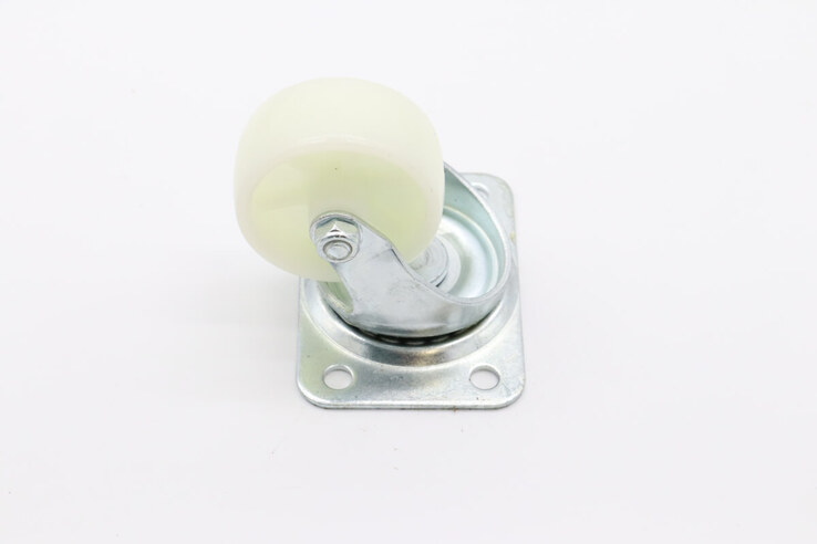 Maxima BC800L – Rad ohne Bremse #52 · 09404238