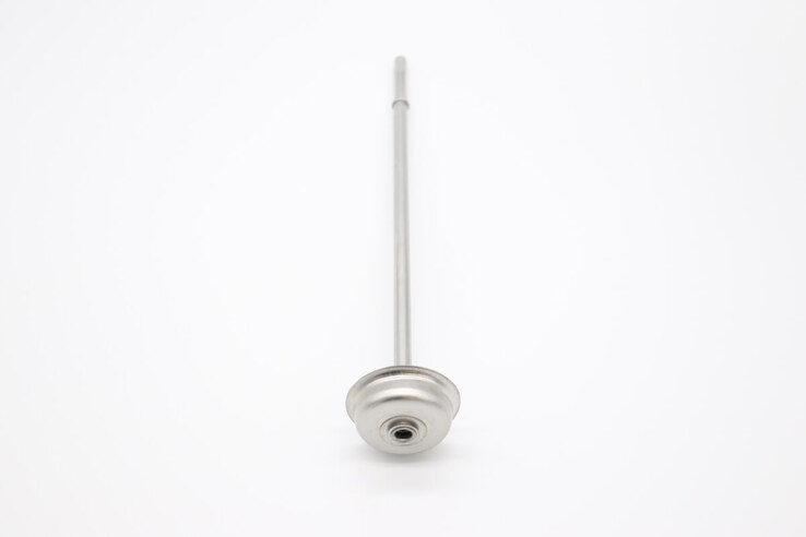 Maxima Kaffeeperkolator 10L Percolator #07 (Nm) · 09302385