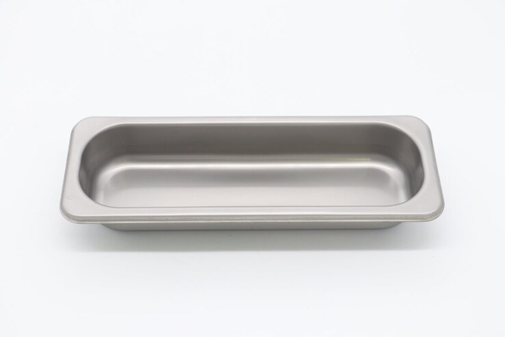 Maxima HD45 – Wasser Schale #8 09401218