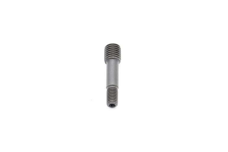 Maxima MPM60 – Mandrel rechts #79 · 09306011
