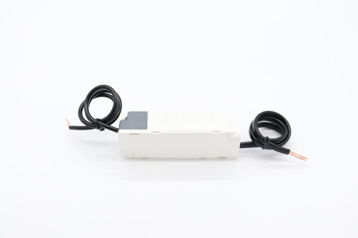 Maxima SC300SQ – LED Treiber #53 · 09400807