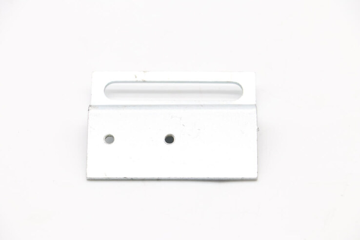 Maxima BRS – Endschalter Sockel #77 · 09373125