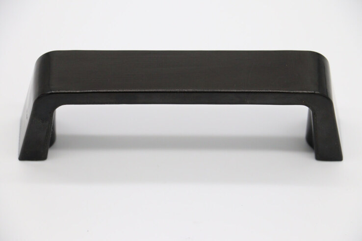 Maxima EF11/20/30/35L – Deksel handgreep 09365044