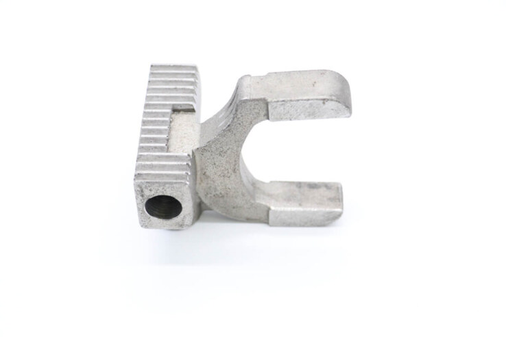 Maxima MPM60 – Shift vork #45 · 09306063
