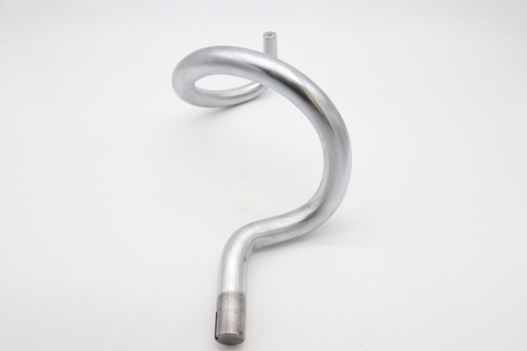 Maxima MSM130 – Knethaken #39 · 09361843