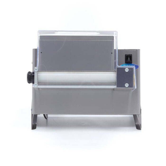 Maxima Fondant-roller · Ø30 cm · Einzelwalze · Verstellbare Dicke · 08900021