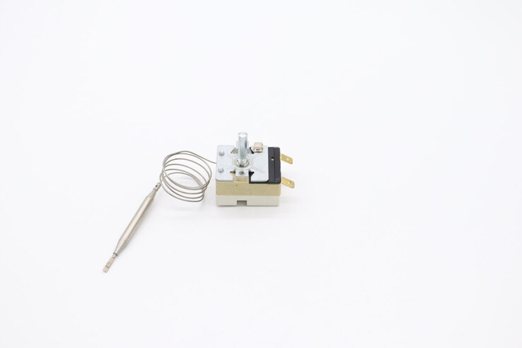 Maxima MBM-T Thermostaat · 09302309