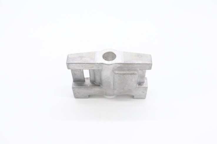 Maxima MSFH3/5/7L – Zahnrad Halterung #15 · 09303246