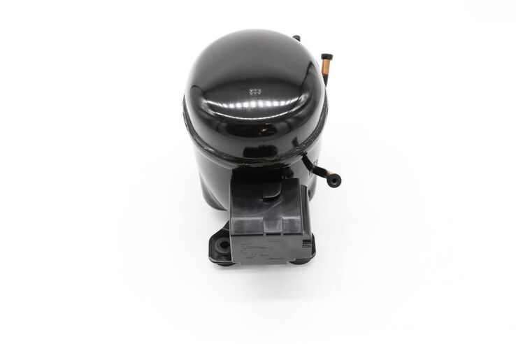 Maxima Kompressor – Hyb90mhua · 09400522