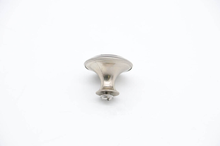 Maxima MMM20/30/40 – Abdeckung Griff #20 · 09303304