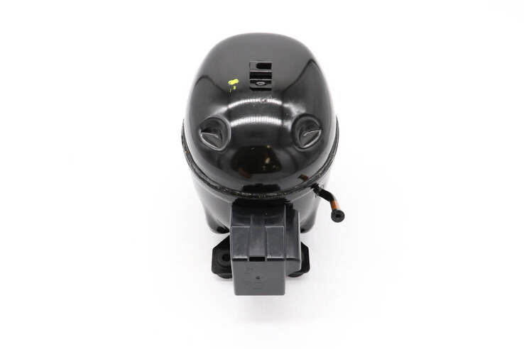 Maxima Kompressor – L58cu1 · 09400512