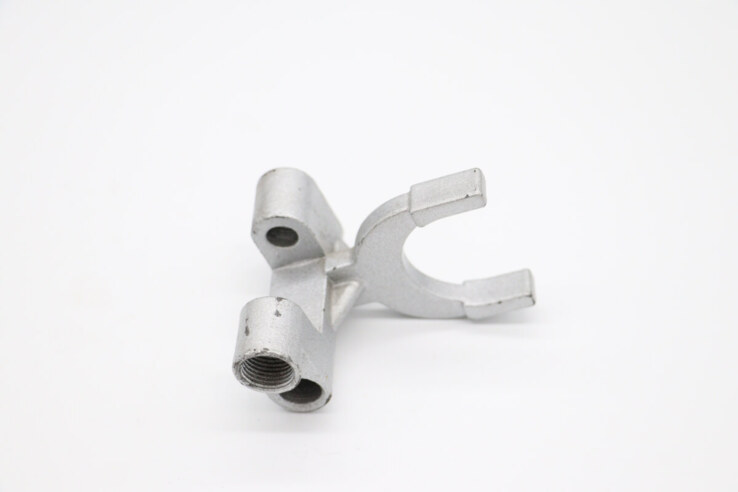 Maxima MPM40 – Gabel · 09305953