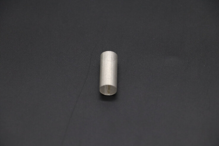 Maxima Tubular groep filter · 08805018