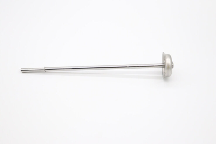 Maxima Kaffeeperkolator 10L Percolator #07 (Nm) · 09302385