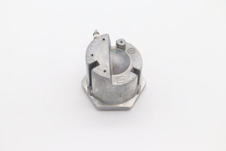 Maxima Kaffeeperkolator Heizung No. 9 · 09302377