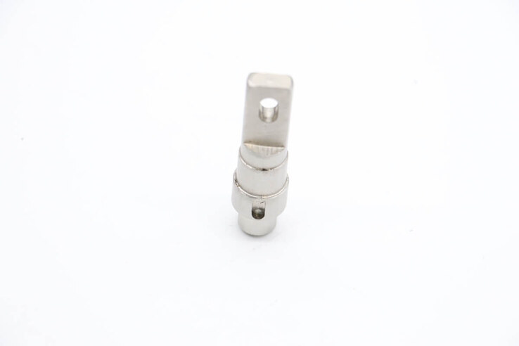 Maxima MMM20/30/40/50/60 – Backshaft #21 · 09303351