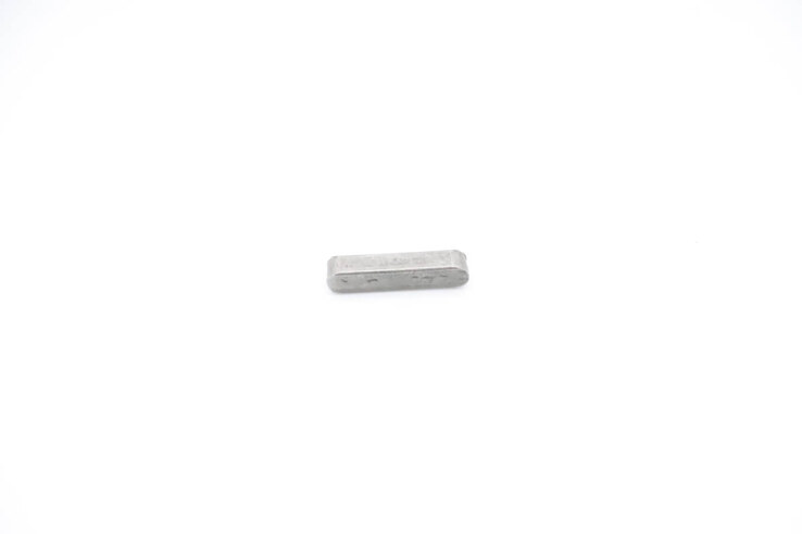 Maxima MFLDS380/520/MTTDS520 – Inlegspie A5x28 #135 · 09361541