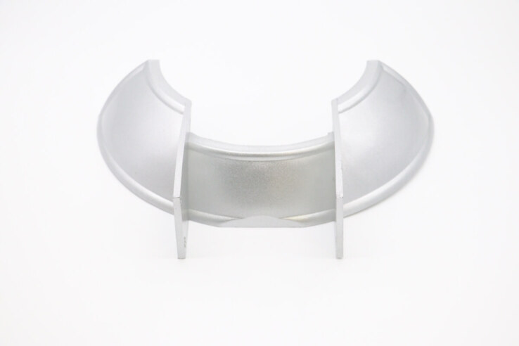 Maxima MPM10 – Schutzabdeckung 09305755