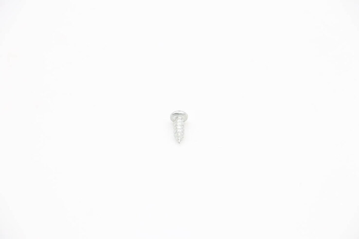 Maxima MKU blender – Schroef #47 · 09379049