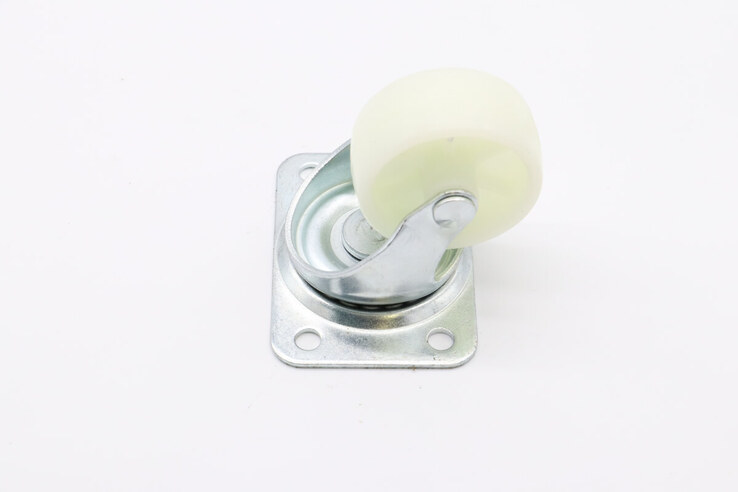 Maxima BC800L – Rad ohne Bremse #52 · 09404238