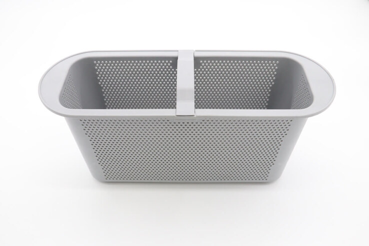 Maxima RCDW – Collecting Filter mit Weight 09240667