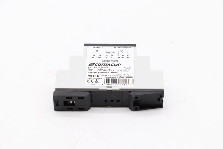 Maxima STEAM – Timer #14 08500415