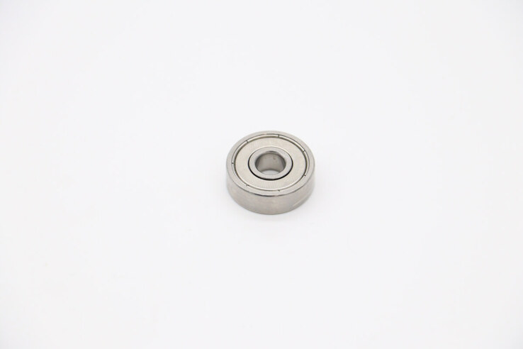 Maxima Lager 627-2ZR 00000200