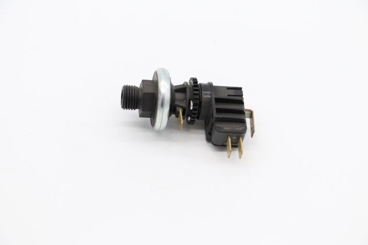 Maxima Pressostat Piris Ce 08805006