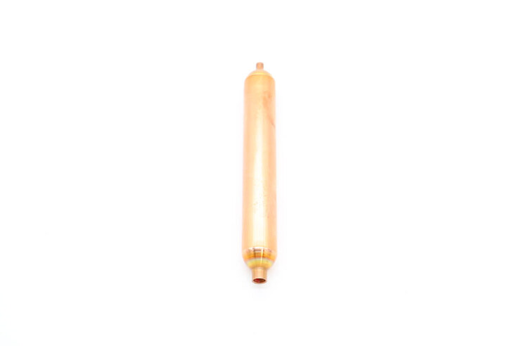Maxima WHIPPED – Filter (2-Way capillair) · 09505055
