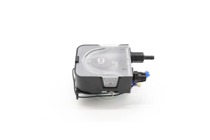 Maxima IDW – Crystal Rohr 4X6 · 09240157