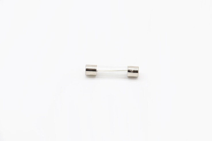 Maxima Fuse 5X20/10A 09506112