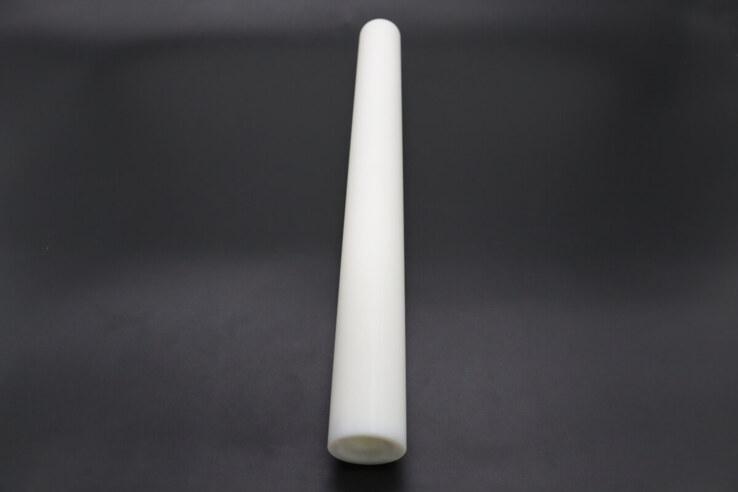 Maxima SDR50 – Rolle 45Cm (vorne) · Glatt · 08900026