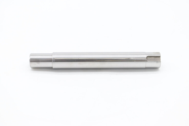 Maxima MPM60 – Handrad Welle #93 · 09606078
