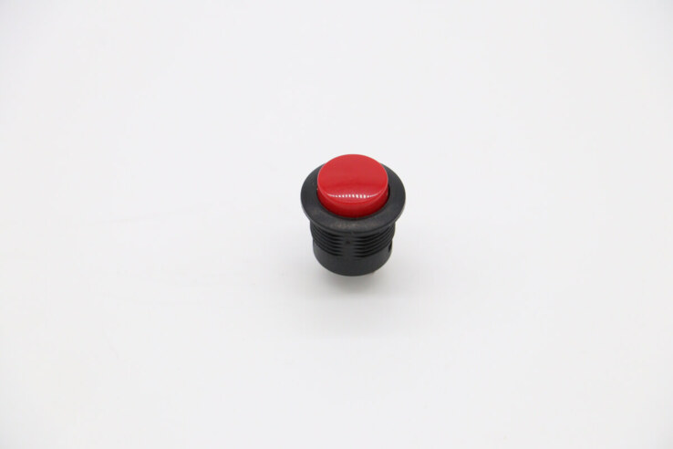 Maxima MSB450/650/850 – Lock knop (Nm) · 08410028