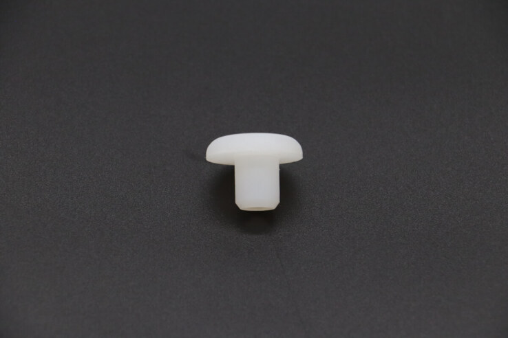 Maxima Mcd 6/9/12L rubber kom steun #10 · 09302408