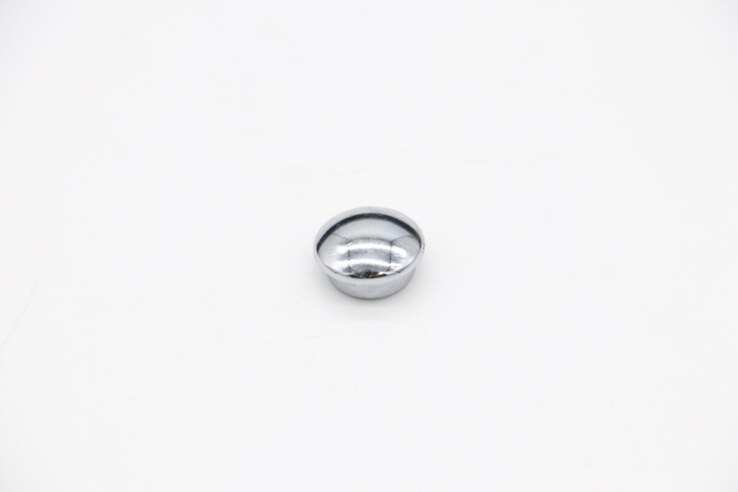Maxima MPM7 – Draaiend as afdekking #35 09302540