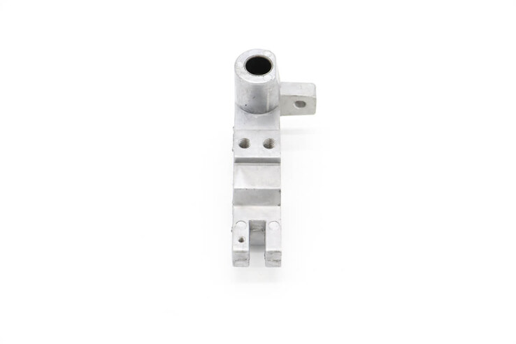 Maxima MS300 – Gleitelement Halter #35 09350215