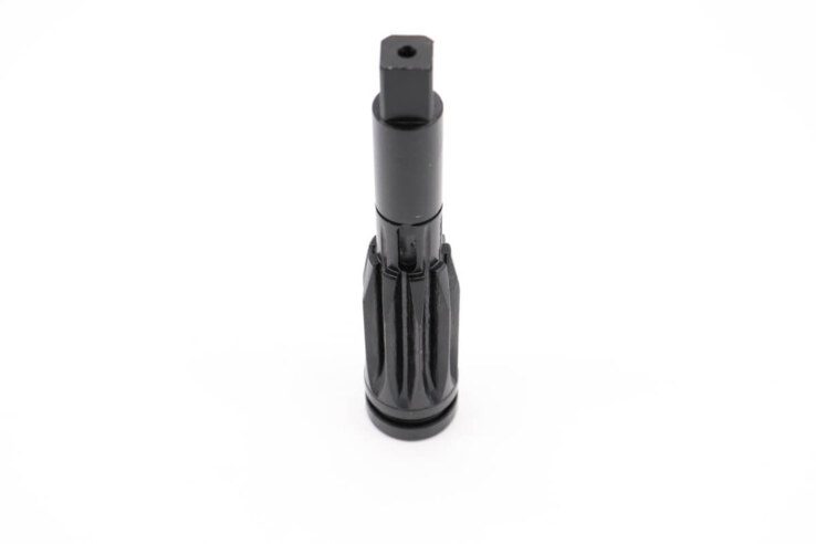 Maxima ASF15 – Zahnradwelle 09303426